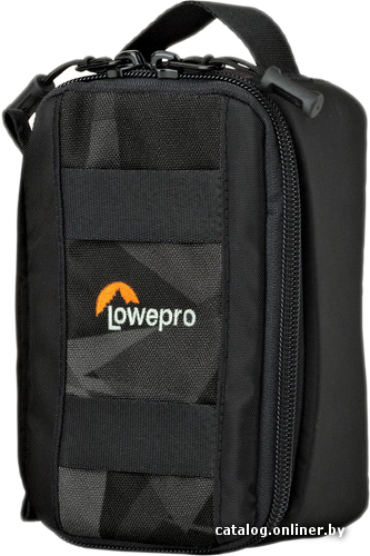 

Сумка Lowepro ViewPoint CS 40