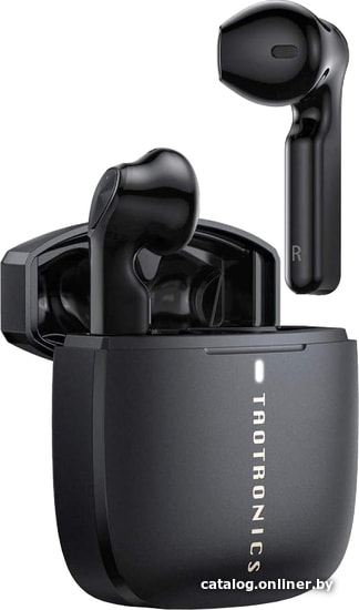 

Наушники TaoTronics SoundLiberty 92