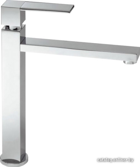 

Смеситель Smeg MFQ8-CR