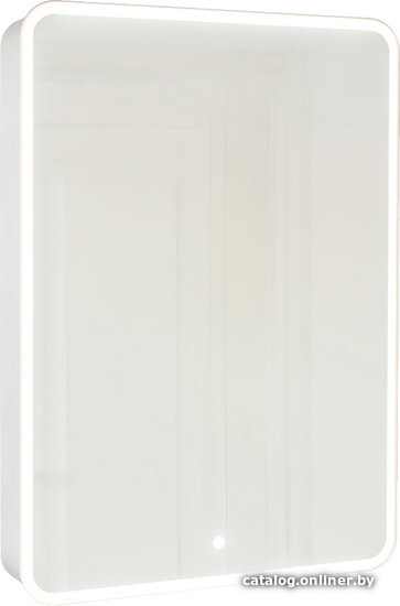 

Jorno Pastel 60 Pas.03.60/W (белый жемчуг)