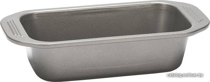 

Форма для выпечки Patisse Carat 2205602