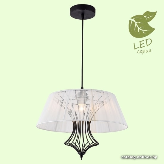 

Светильник Lussole LOFT GRLSP-8108