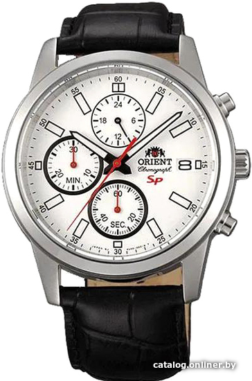 

Наручные часы Orient SKU00006W
