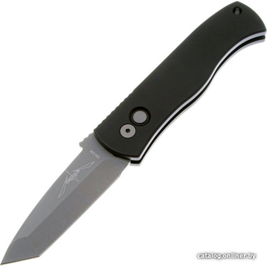 

Складной нож Pro-Tech Emerson E7T01