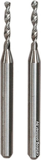 

Сверло Proxxon 28328