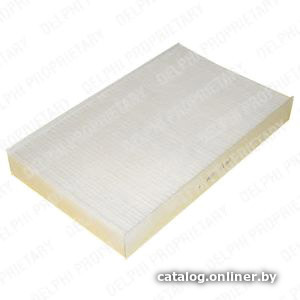 

Delphi TSP0325044