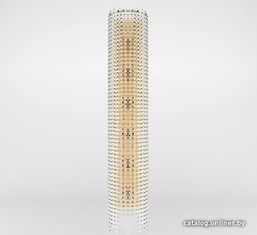 

Бра Newport 10906/A gold