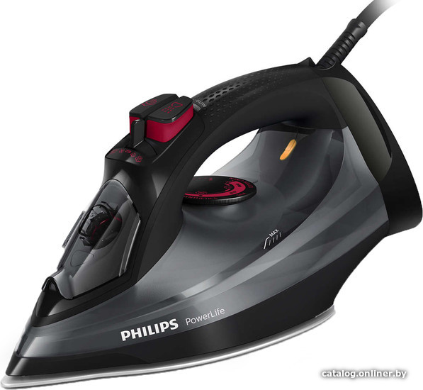 

Утюг Philips GC2998/80