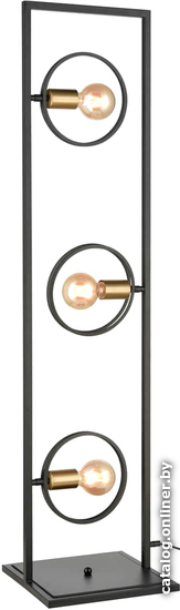 

Торшер Vele Luce Speed VL6292F03