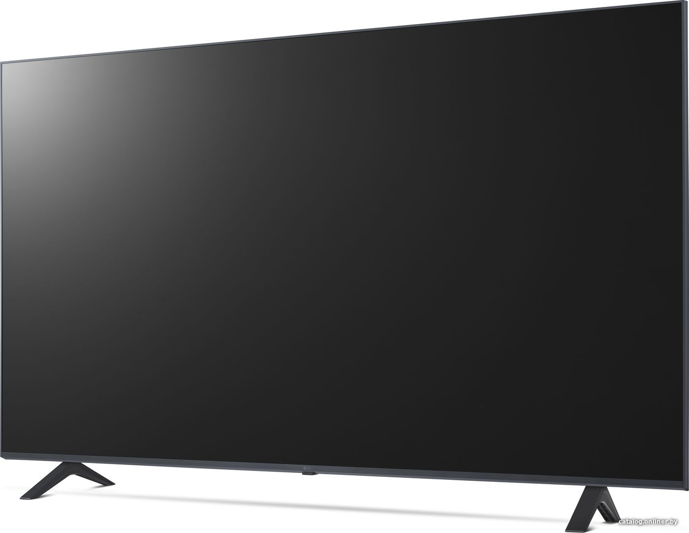 LG UR78 50UR78006LK телевизор купить в Минске