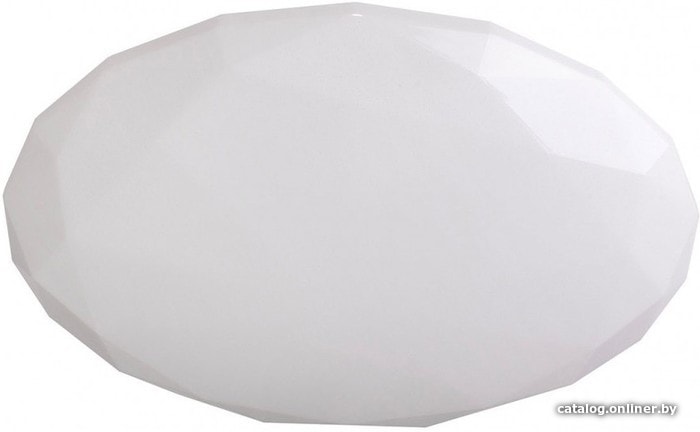 

Припотолочная люстра Siesta Light LUX NEW RGB 011 75w LX.N.75.011