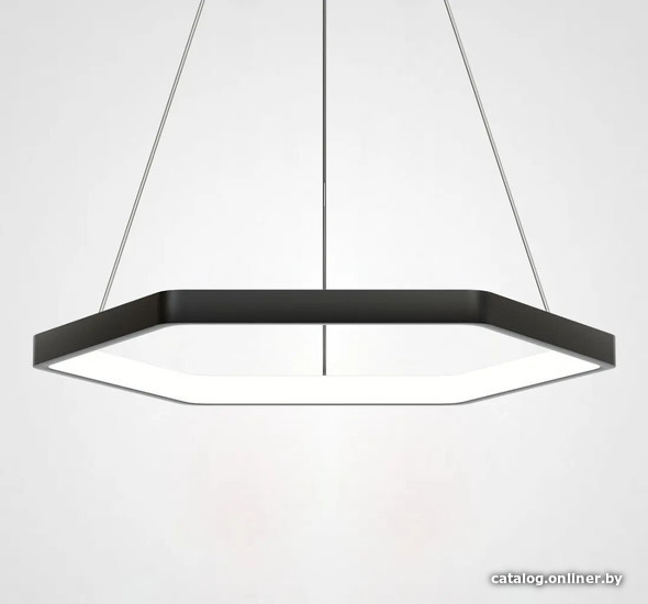

Подвесная люстра ImperiumLoft Marla01 223713-23
