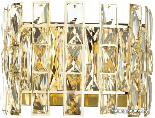 

Бра Odeon Light Diora 4121/2W