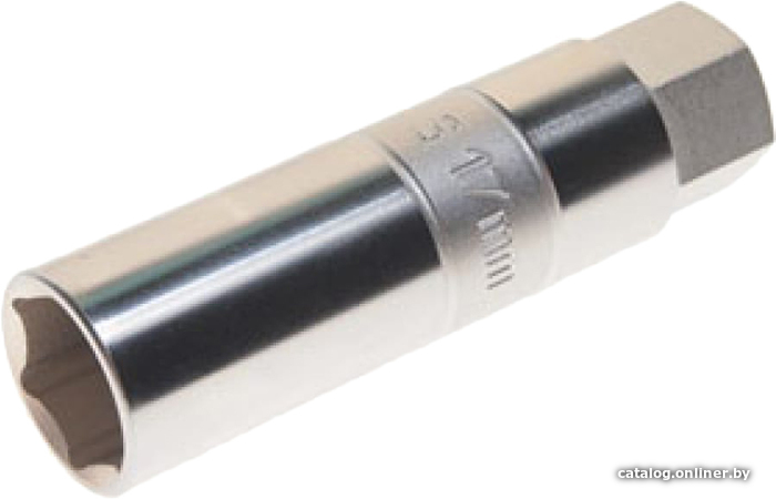 

Головка слесарная RockForce RF-1022-17