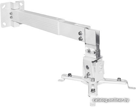 

Кронштейн Arm Media Projector-3 (белый)