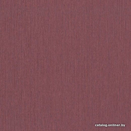 

Виниловые обои Rasch Barbara Home Collection II 537185