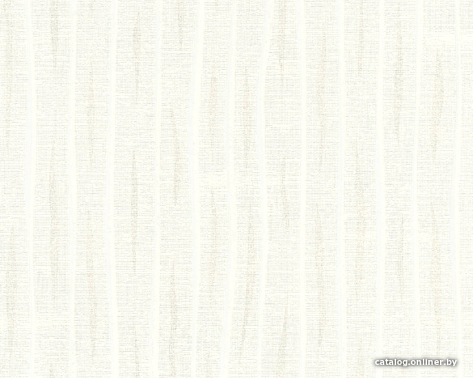

Виниловые обои AS Creation Flavour 36474-1