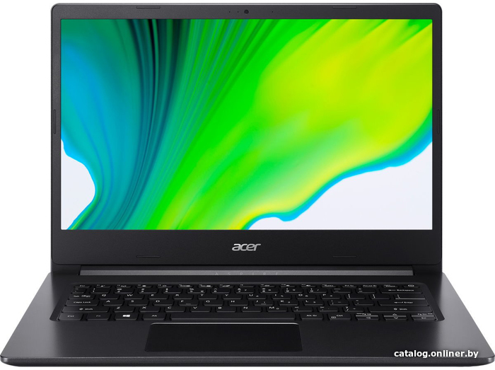 

Ноутбук Acer Aspire 1 A114-21-R0DM NX.A7QER.004