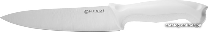 

Кухонный нож Hendi 842751
