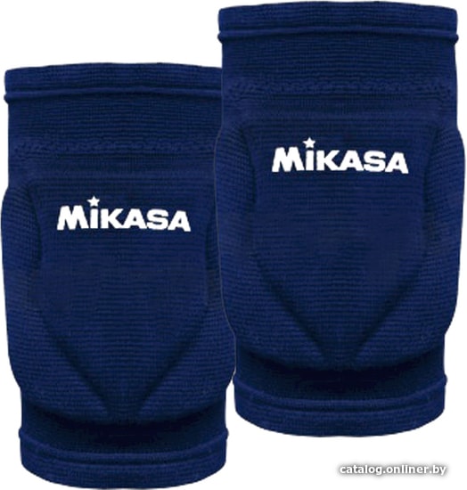 

Наколенники Mikasa MT10-036 S