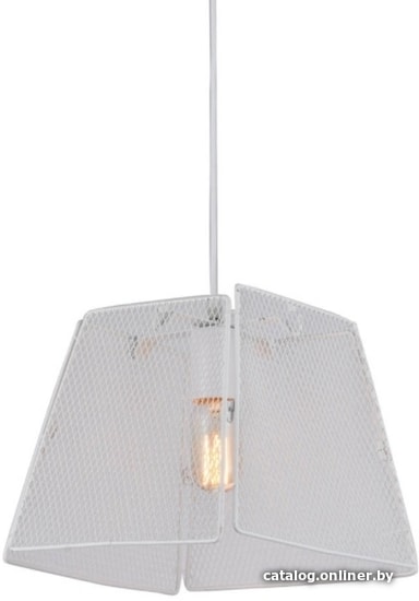 

Подвесная люстра Hiper H028-1
