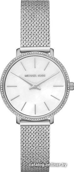 

Наручные часы Michael Kors MK4618