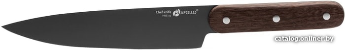 

Кухонный нож Apollo Hanso HNS-01