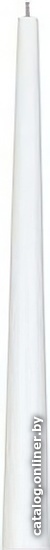 

Подвесная люстра Nowodvorski Quebeck White 5403