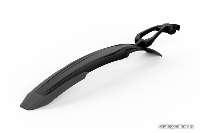 

Крыло заднее Cube Acid Vane Disc 29" 92987 (черный)