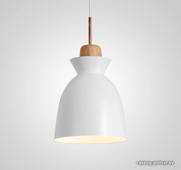 

Люстра средней высоты ImperiumLoft Omg1 179776-26