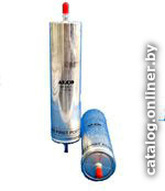 

Alco filter SP1317