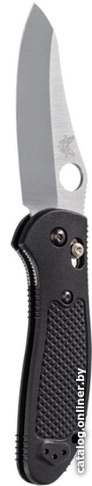 

Складной нож Benchmade 550-S30v