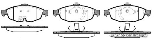 

Remsa 081202