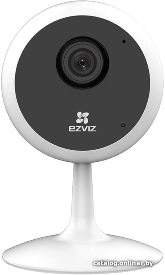 

IP-камера Ezviz CS-C1C-D0-1D2WFR