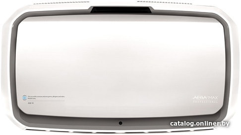 

Очиститель воздуха Fellowes AeraMax Professional 4