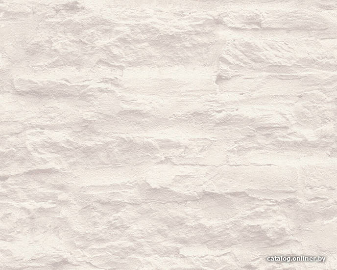 

Виниловые обои AS Creation Wood and Stone 95908-3