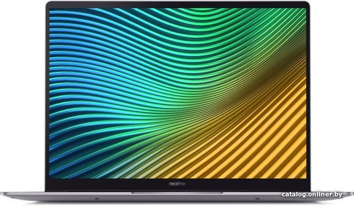 

Ноутбук Realme Book 6900108