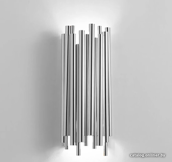 

Бра ImperiumLoft Tronen-Wall01 177919-26