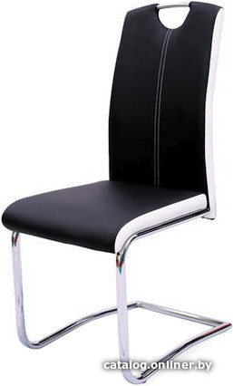 

Стул Signal H-341 (черный)