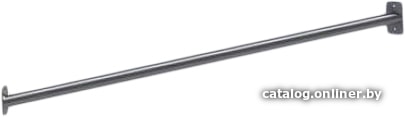 

Турник Spektr Sport Тантум 3 (белый)