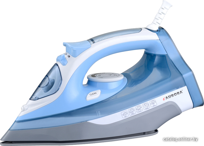 

Утюг Aurora AU3153