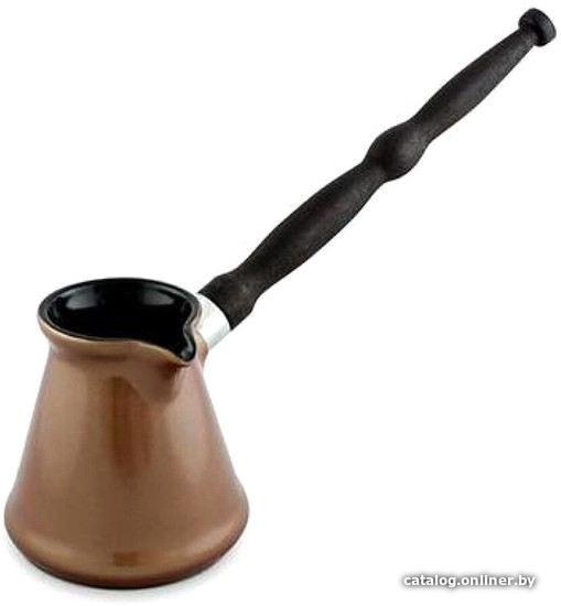 

Турка Ceraflame Ibriks D9309 (медный)