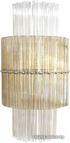 

Бра L'Arte Luce Piangone L56622.98