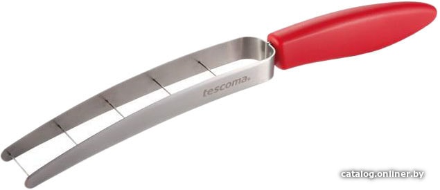 

Кухонный нож Tescoma Presto 420639