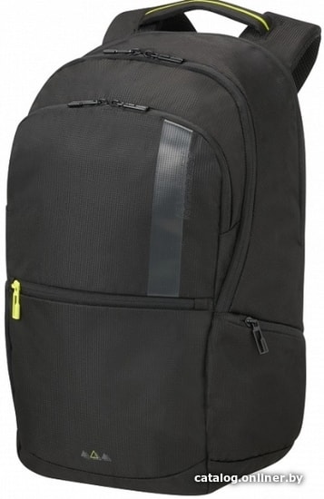 

Городской рюкзак American Tourister Work-E MB6-09004