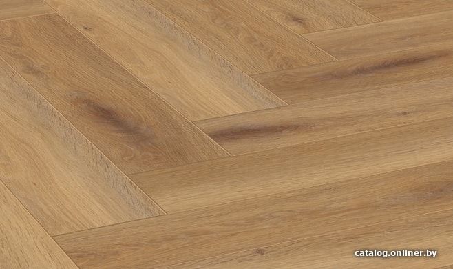 

Ламинат Kronotex Herringbone D 3861 Дуб Пиза