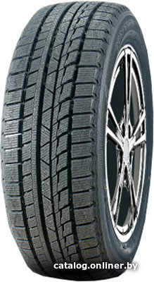 

Автомобильные шины Sunwide Snowide 255/40R18 99V