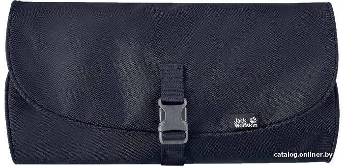 

Косметичка Jack Wolfskin Waschsalon 1 (Night Blue)