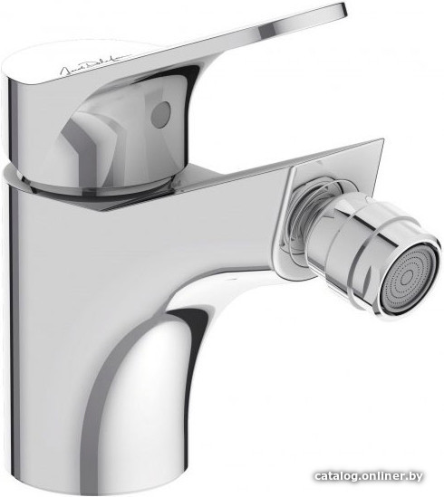 

Смеситель Jacob Delafon BRIVE E75763-CP