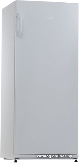 

Морозильник Snaige F 22SM-P1000F